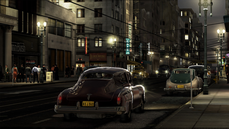 Illustration for article titled The Architect’s Guide to Life in Video Games